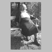 111-1080 Marianne Steimmig, geb. Hartingh, Gut Augken bei Wehlau. Geb. am 3.11.1882 in Leesen - Danzig, gest. am 25.7.1961 in Bonn. .jpg